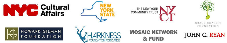 2026 Sponsor logo FINAL.jpg