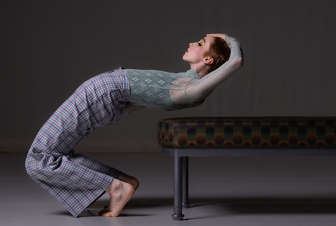 87) Rae Perry_ Photo by Jesse Scroggins (3).jpeg