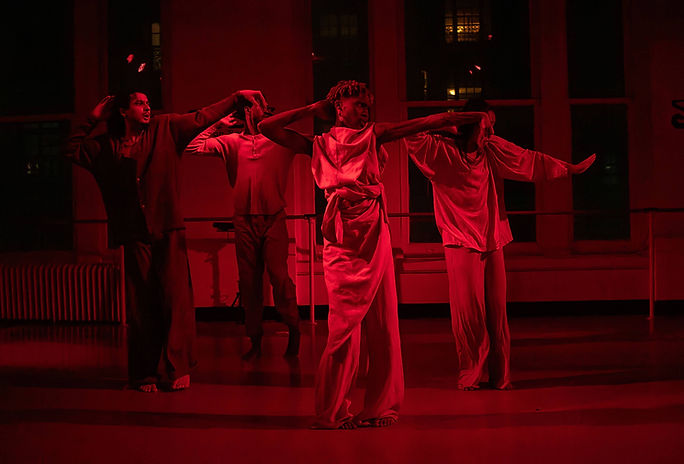 43) Angad Kalsi Steps on Broadway Choreography Lab (Taylor Nicole Craft photo 2).jpg