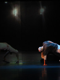 RAD/Renay Aumiller Dances photo by Jen Guy Metcalf