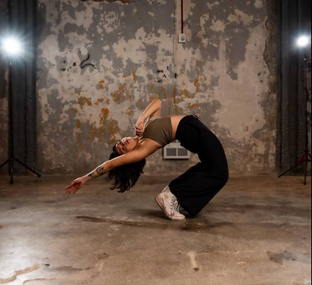 89) Terraformers (3).png