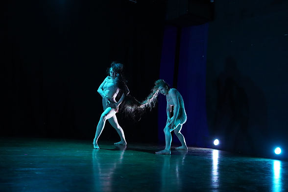 33) Steve lamblin by Lynn Siegfriend (2).jpg