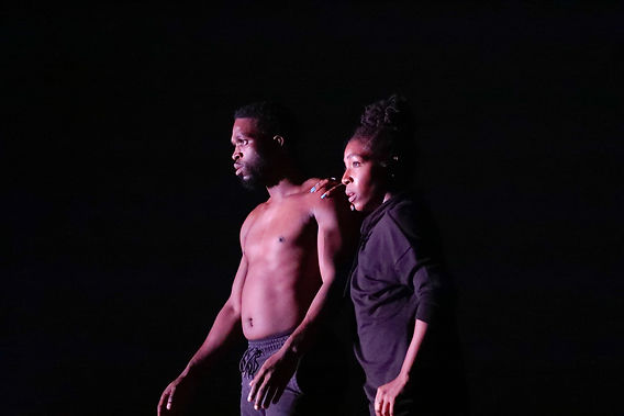 1) ALA Dance by Christina J. Massad & Sorcha Augustine.jpg