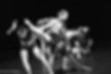 52) Nolan Dance Collective by Youngsoo Choi (1).JPEG