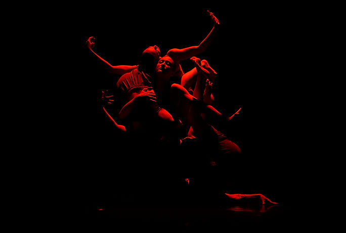 42) Zehnder Dance ZDance_PC_Chris Evans.jpeg