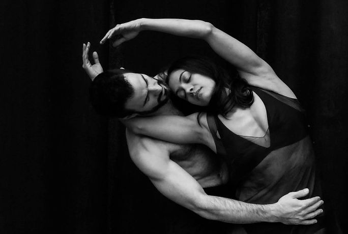 47) Parisa Khobdeh Dance by LauraHalzack (2).jpeg