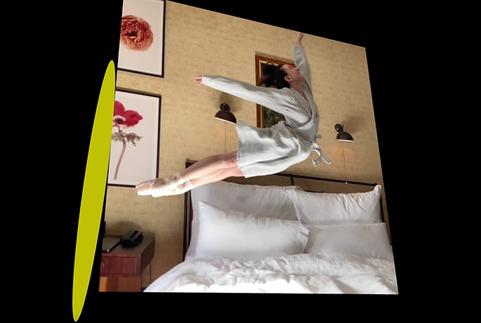 Jody Oberfelder Projects photo by.png