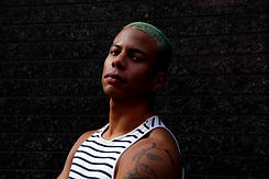 juan danza1 (1).jpg