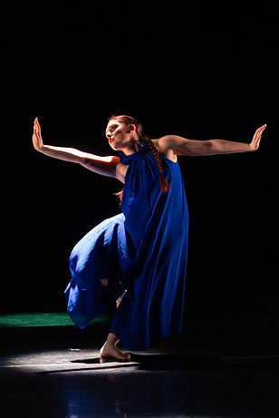 32) SADC 3 Dress Emilia Hamburg (John Eng) Photos 6.jpeg