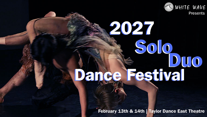 2027 SoloDuo Dance.png