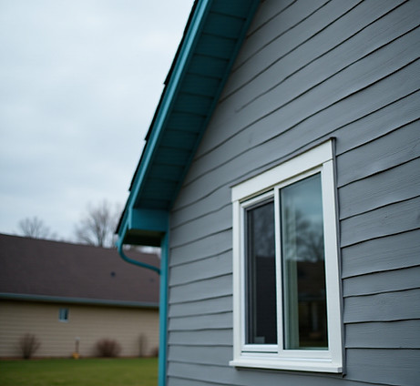 Home-Projects-2.jpg