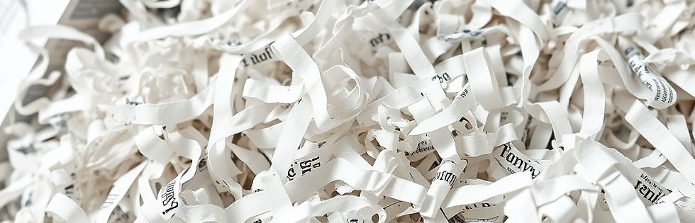 newspaper shredded into fine pieces.jpg