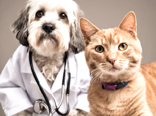 2025 Pet Health Requirements for Pittsburgh Pet Concierge Luxury Pet Boarding Resort