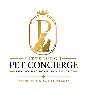pittsburgh-pet-concierge-logo