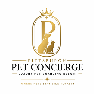 pittsburgh-pet-concierge-logo