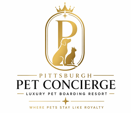 pittsburgh-pet-concierge-logo