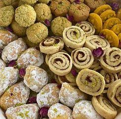 pâtisserie-iranienne-traiteur-iranien-épicerie-iranienne.jpeg