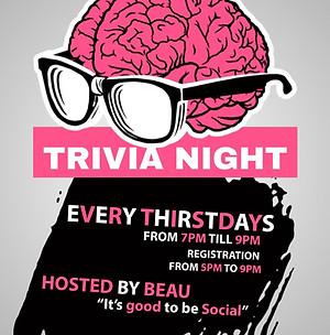 TRIVIA NIGHTff.jpg