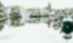 Tarbert_edited.jpg