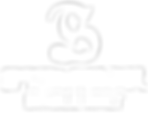 Springbank Single Malt Logo (WHITE).png