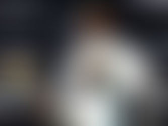 O desenho final da temporada de 2019