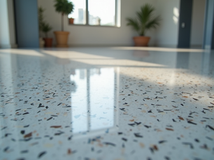 Request a Quote for Epoxy Flooring Today: Your Guide to Epoxy Floor Quotes