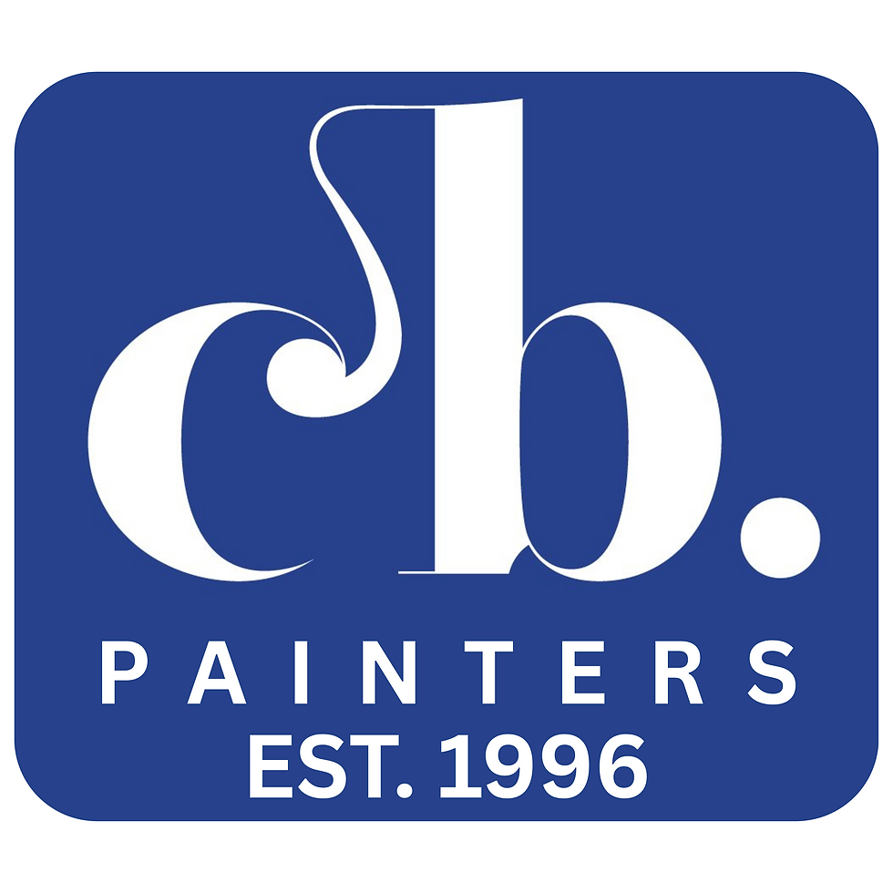 CB Paint Logo Est.png