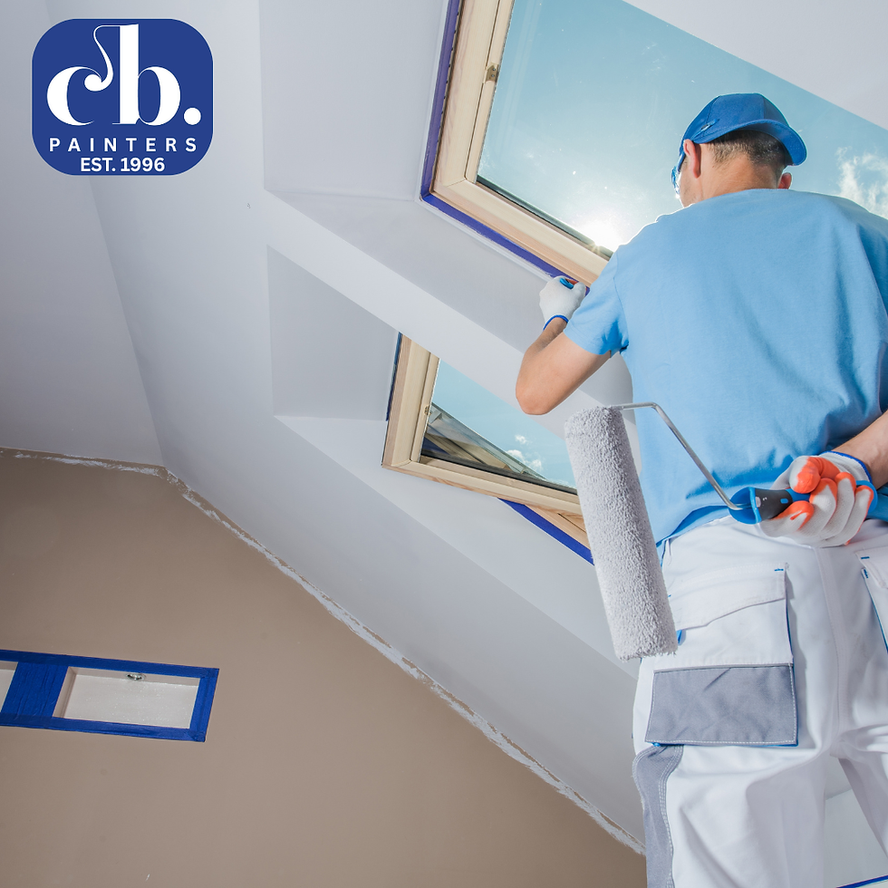 CB Paint Maint Contracts 13-10-2025.png