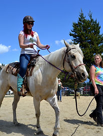 Melissa.Sarah.Feather.4.JPG