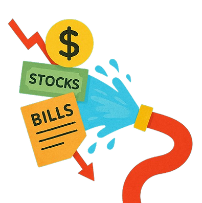 5c52e811-6824-4493-b0ed-469ac8812444-removebg-preview 1.png