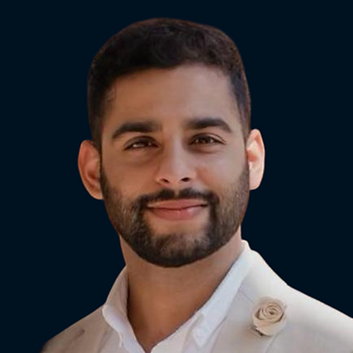 Untitled design 1.png