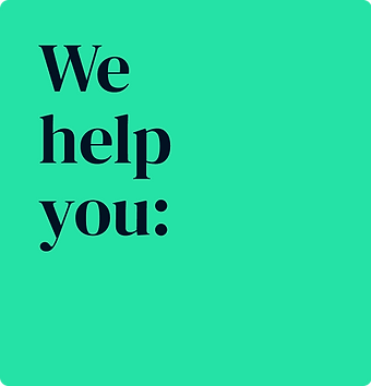 we help you.png