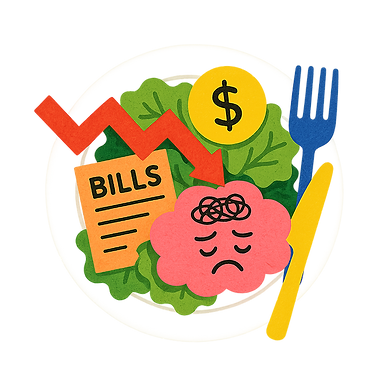 f66ca77f-7bba-4828-96f6-91b4cf3a9545 1.png