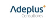 adeplus.jpeg