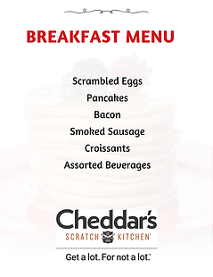 Menu.png