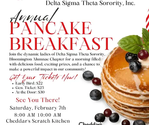 2026BACPancakeBreakfast.webp