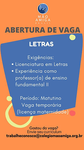 Anuncio2.jpeg