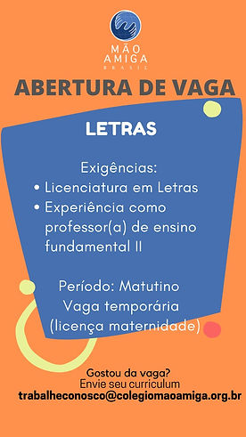 Anuncio2.jpeg