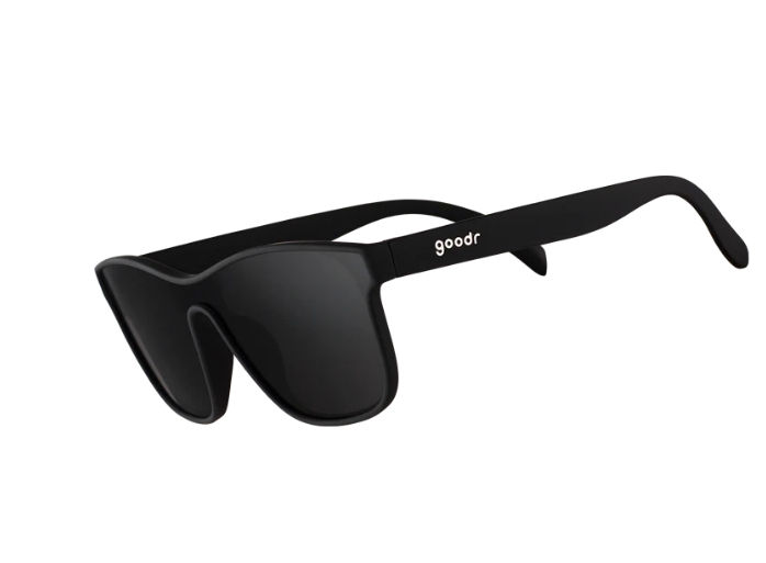 GOODR | Sunglasses - The Future is Void
