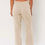 Thumbnail: SISSTRE | Woman’s Glowing Rays Pants