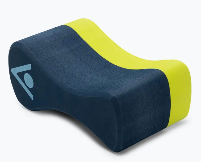 Miniature : AQUASPHERE | Pull Buoy