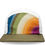 Miniature : HEADSWEATS | Crusher Hat