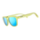 Miniature : GOODR | Sunglasses - Swedish Meatball Hangover