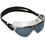 Miniature : AQUASPHERE | Vista XP Swim Mask