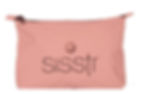Miniature : SISSTRE |  Water Resistant Bag