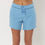 Thumbnail: SISSTRE | Board Shorts