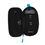 Thumbnail: AQUASPHERE | Swim Mask Case