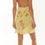 Miniature : AMUSE | Frothy Breakers Dress