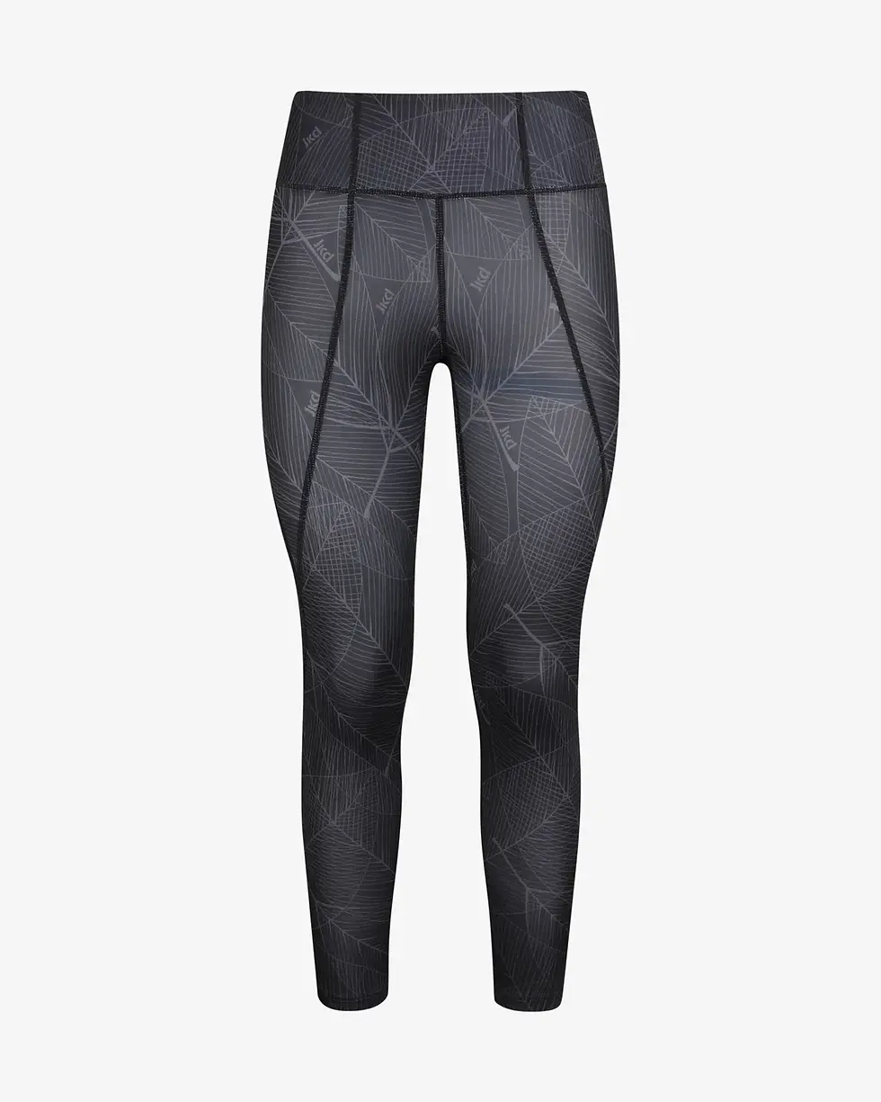 Miniature : JAKED - Dharma Leggings