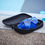 Thumbnail: AQUASPHERE | Swim Mask Case